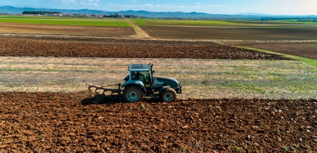Αγρότες λαμβάνουν κλήσεις από Εισαγγελείς για τον ΟΠΕΚΕΠΕ 
